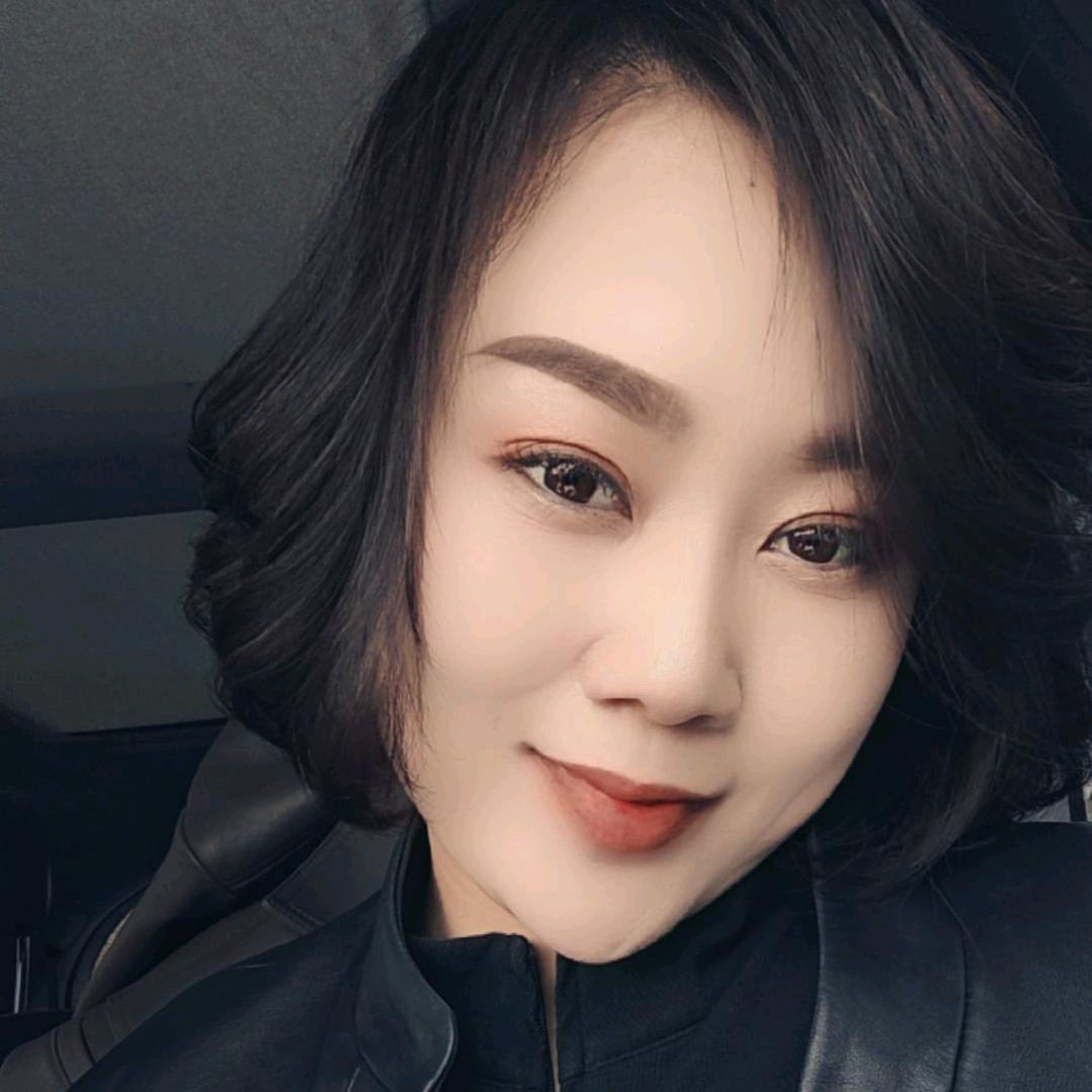 M·ᰔᩚa੭ﾞ楠姐