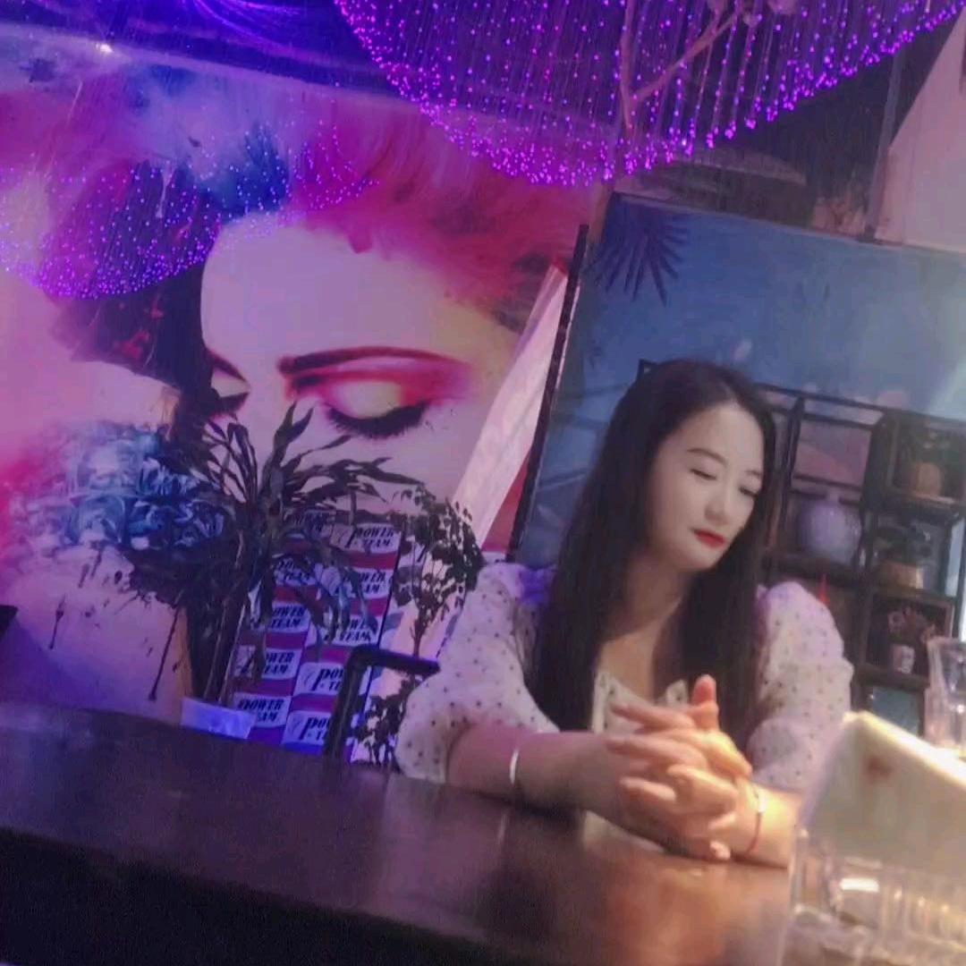 💔᭄心∴丢了࿐