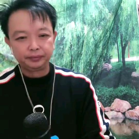 年轻不拽世界不精彩。