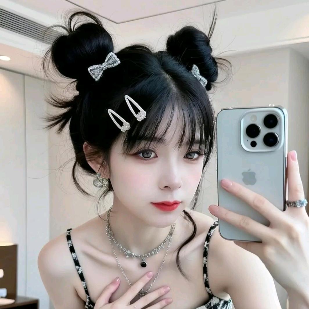 @未来陪你¥看星星😘