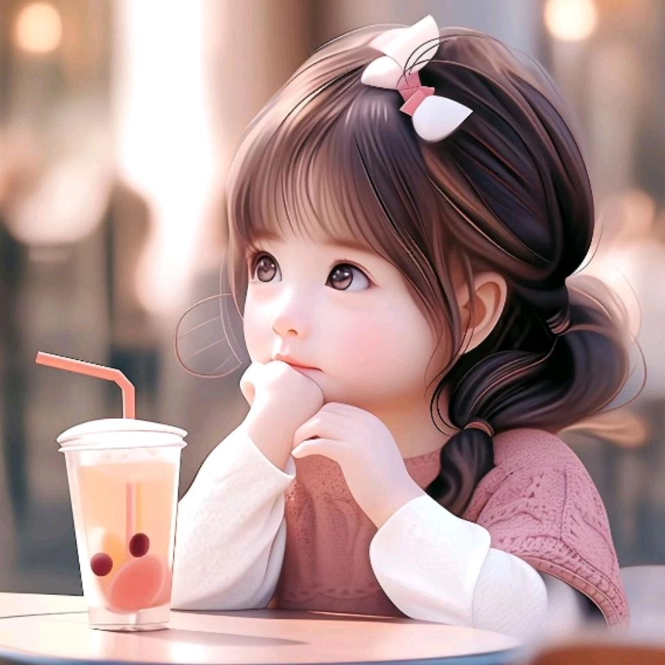 夏婈