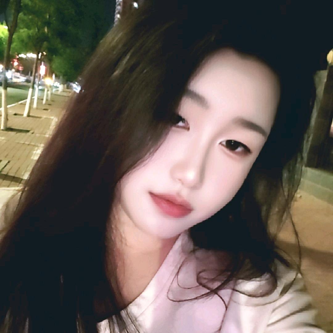 AAA建材批发贾总