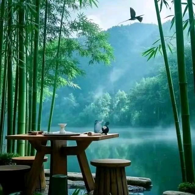 相信自己，越来越好