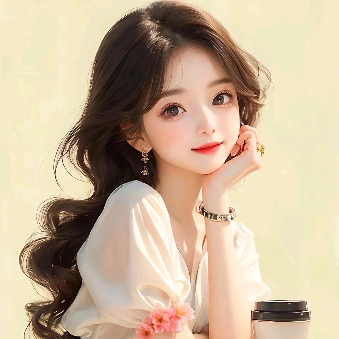 小小可可