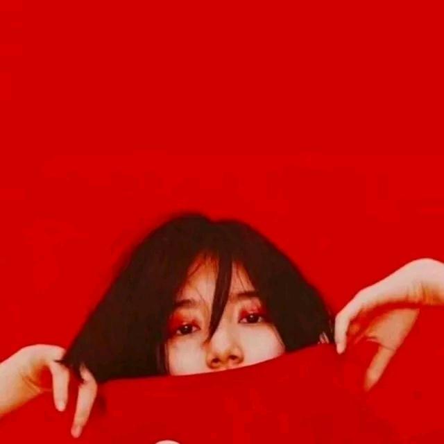 哼个曲儿