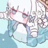 黎渊