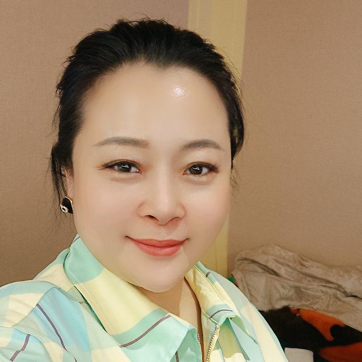 大表姐DD