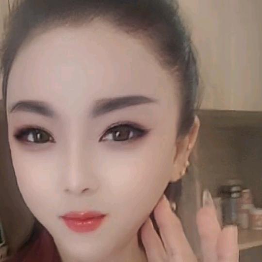 秦丹儿