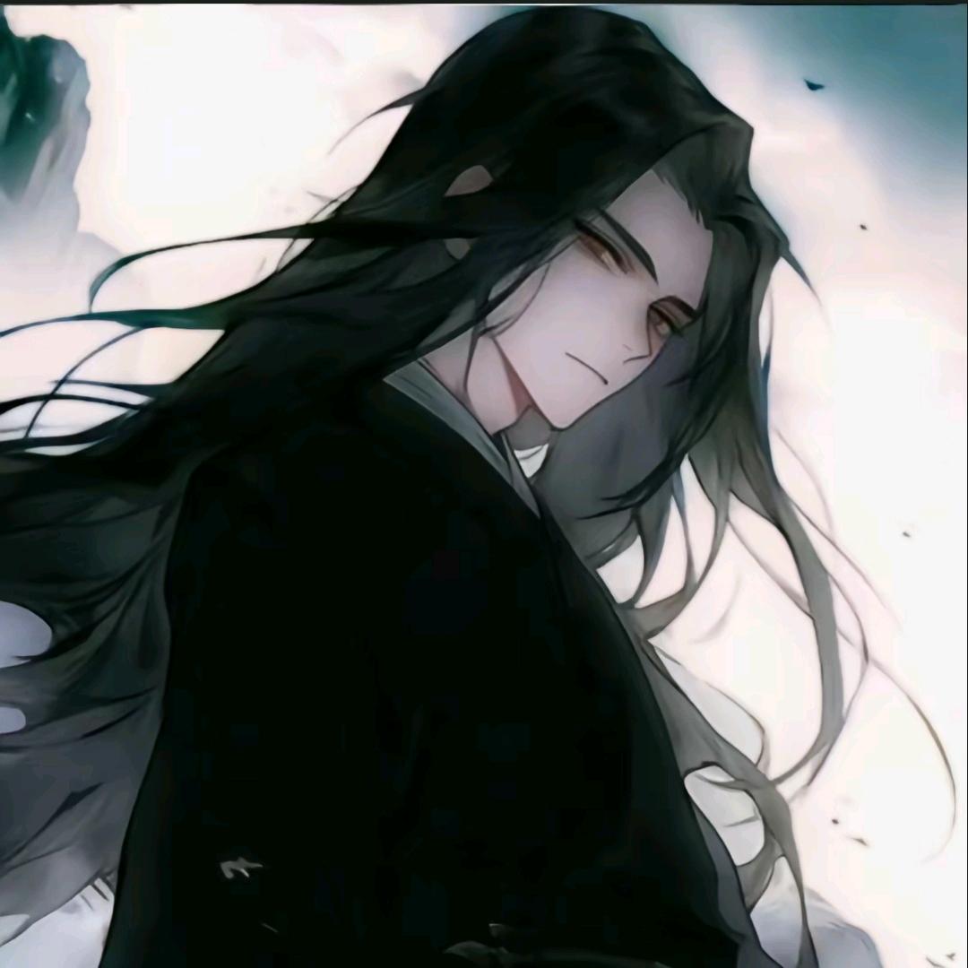 定仙遊
