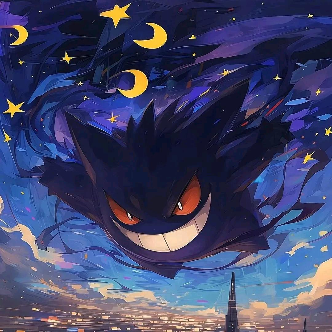 ʚ已读不回ɞ