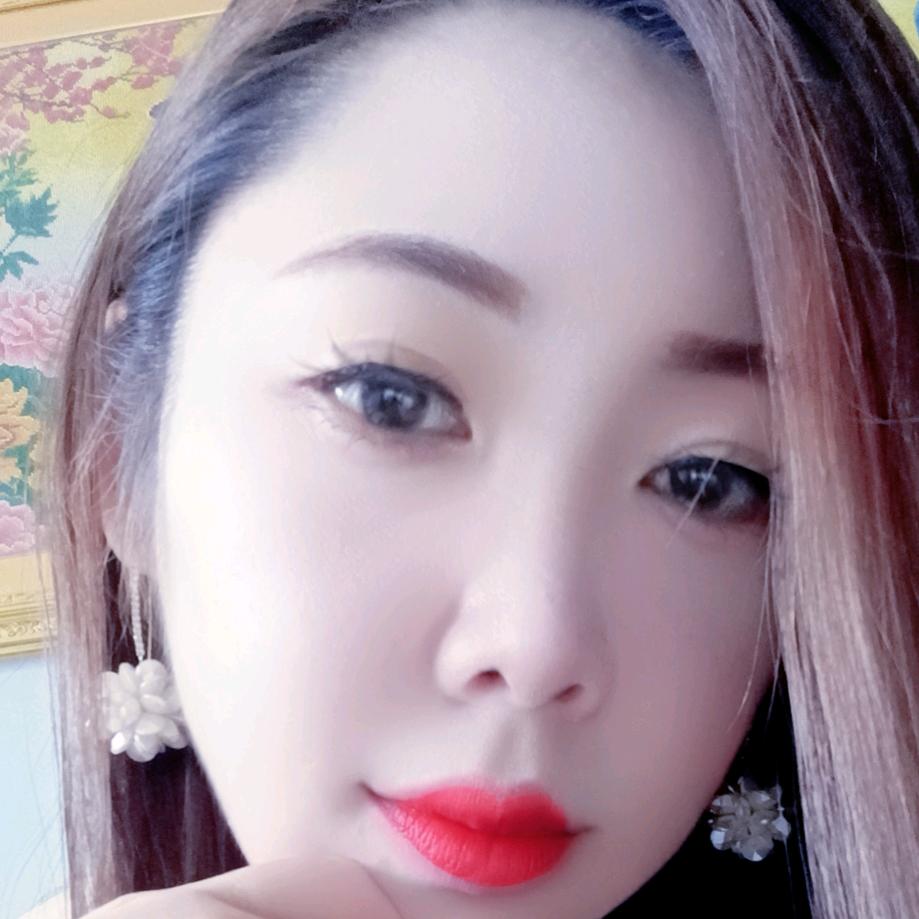 ღ᭄💞微笑ོএ: 向钱💞