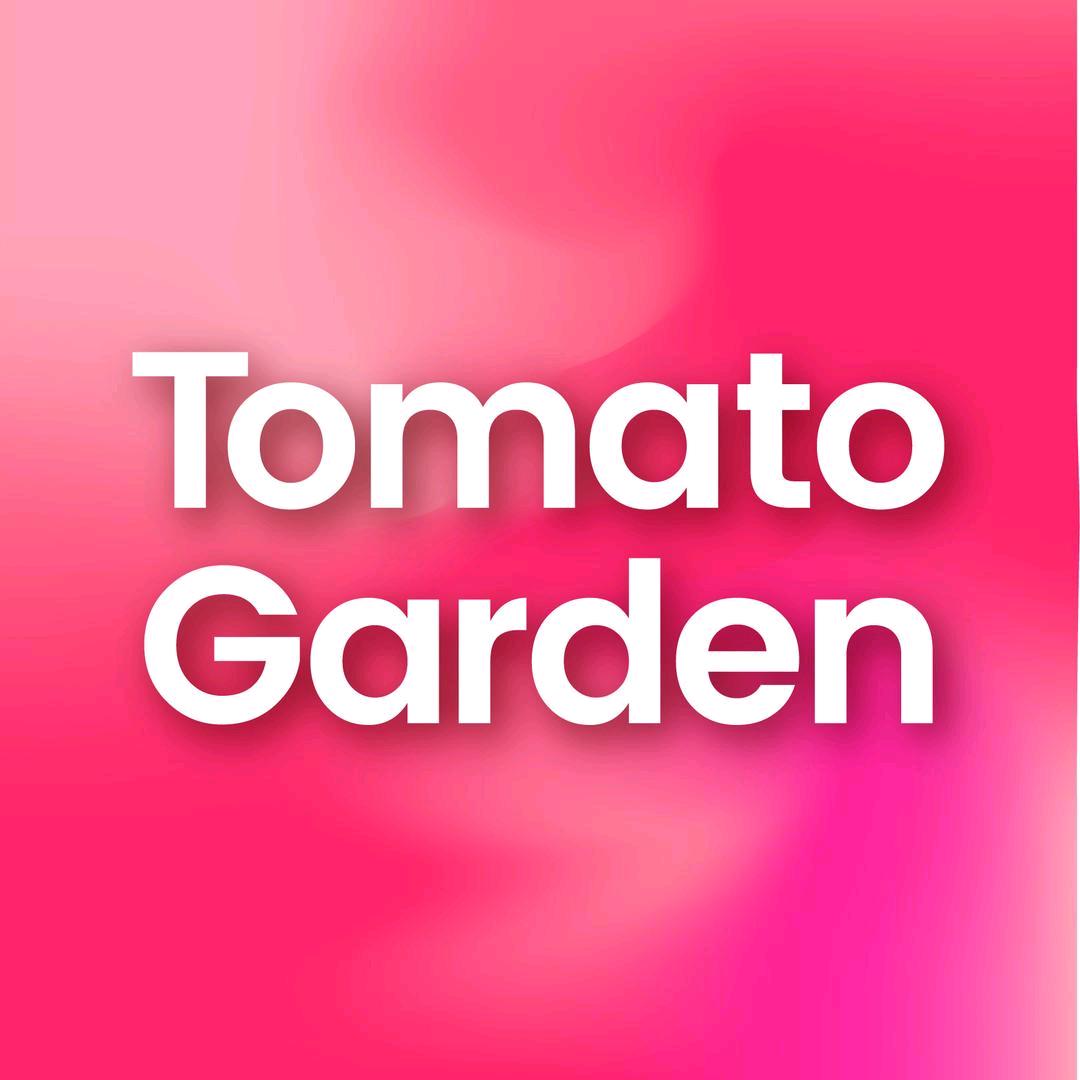 番茄花园褪黑素觅音专场