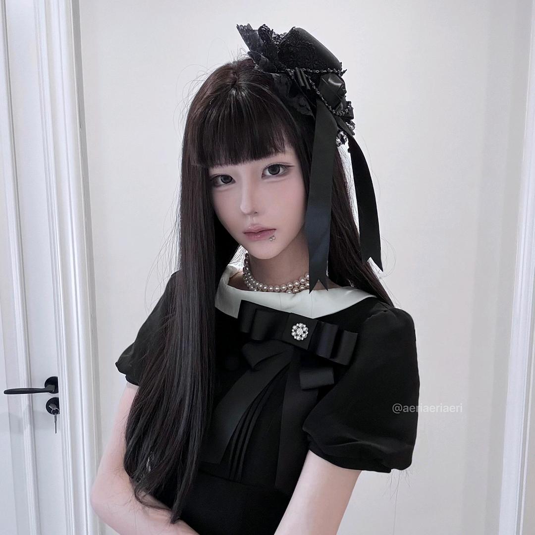 船零零