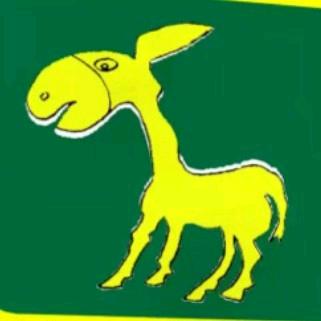 海布里运动户外