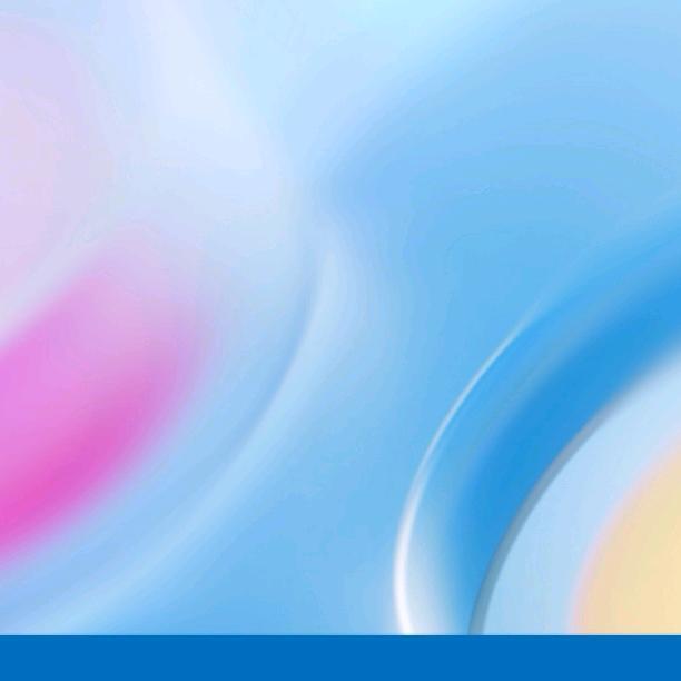 往事随风🍁‍🔥