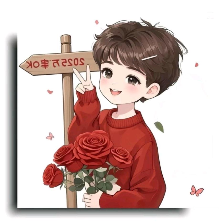 💞ಇ᭄南巷᭨ᮩ 挽 ᭨ᮩ໊清风ഒᩚ࿐