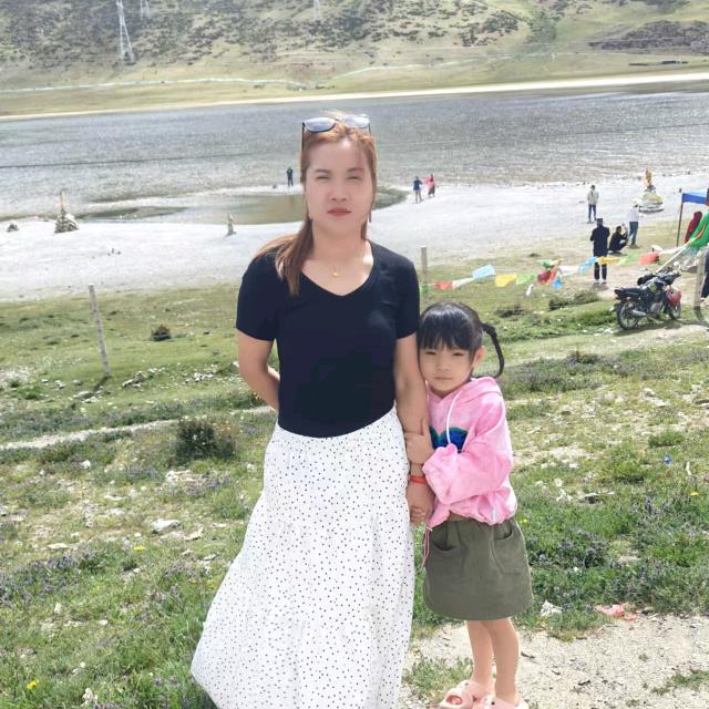 重庆江北区生态淡水鱼批发（娜）