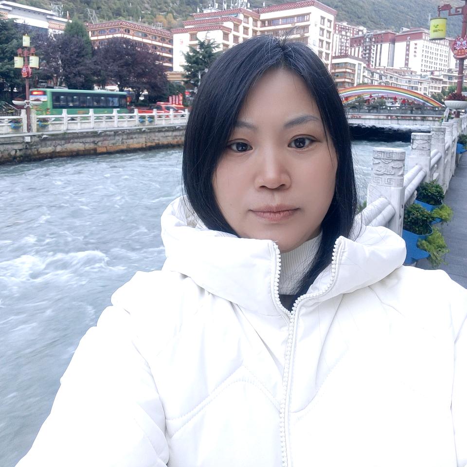 往事꧔ꦿ清零