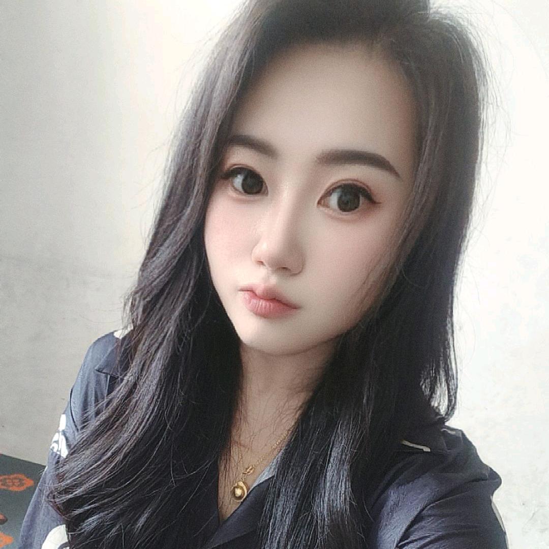 ─=≡Σ((( つ•̀ 3 •́)つ莹