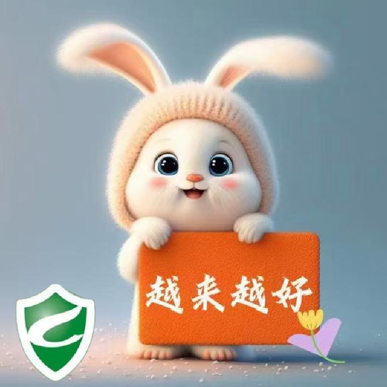 潇月