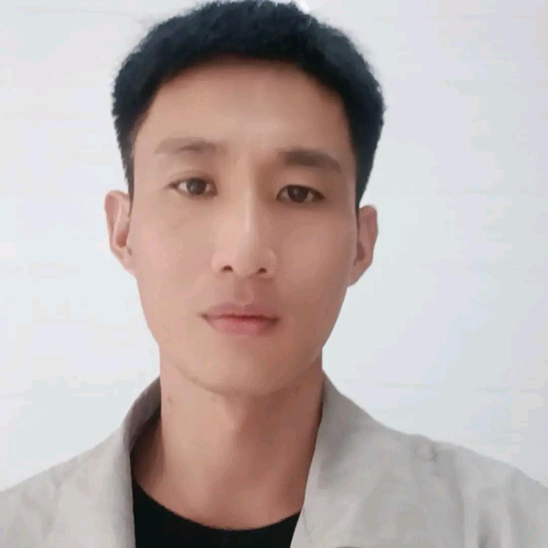 欧派木门