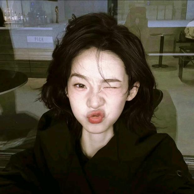 洋得意