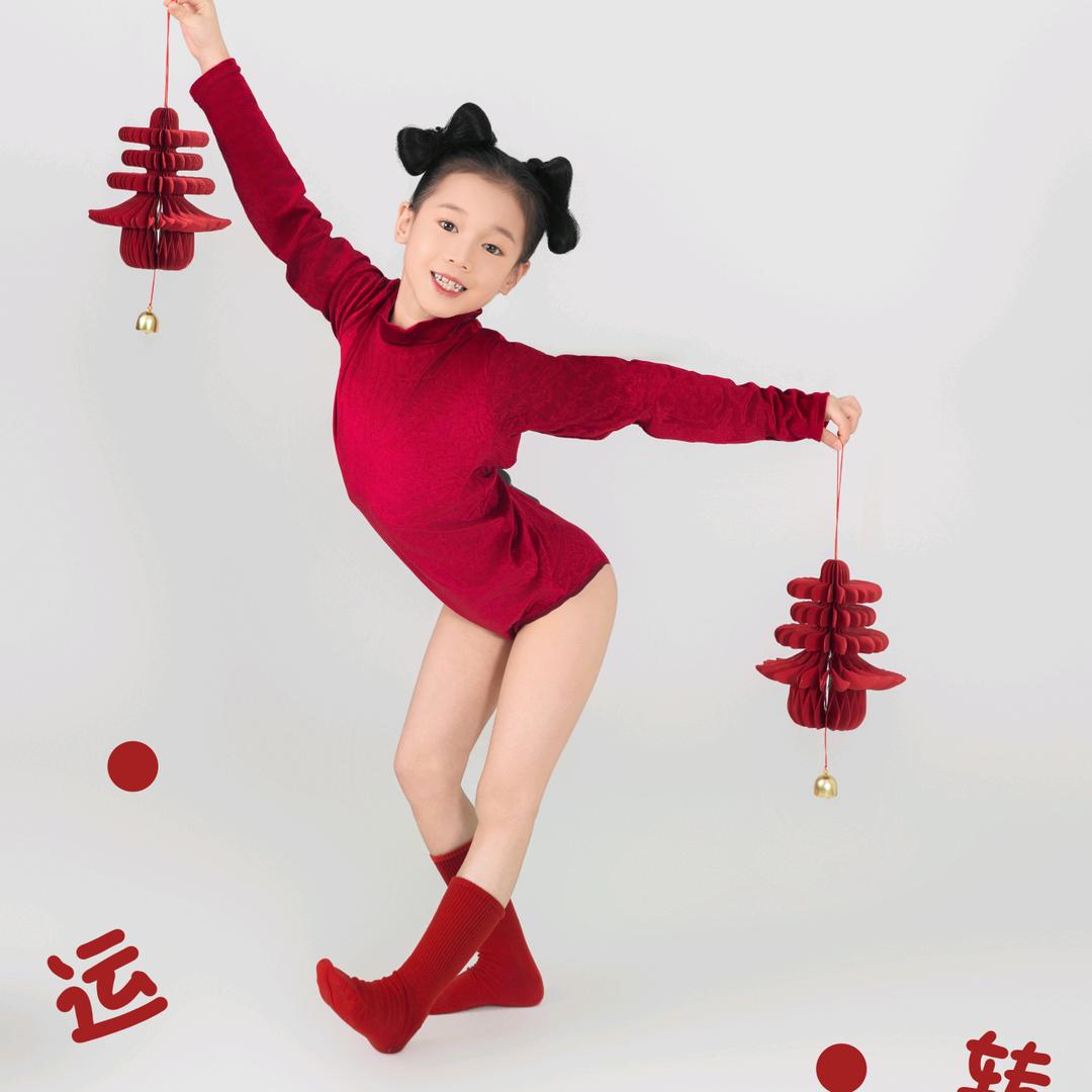 平凉毓娇舞蹈艺术中心💃🏻
