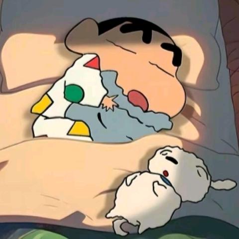 阳ˉ﹃ˉ光男孩