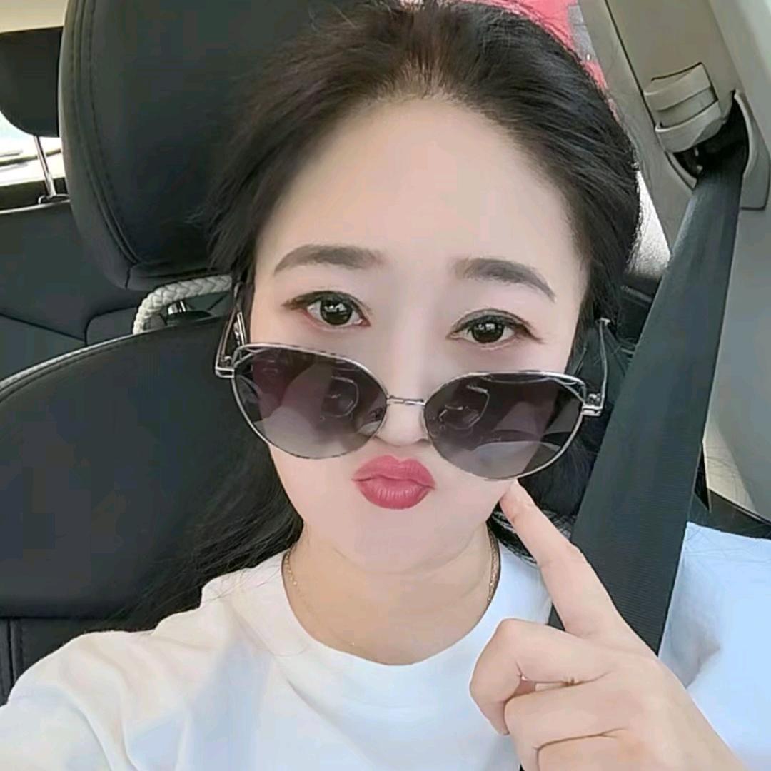 💞᭄姐就是拽ꦿ࿐ᩚ💞