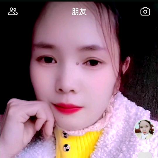放下