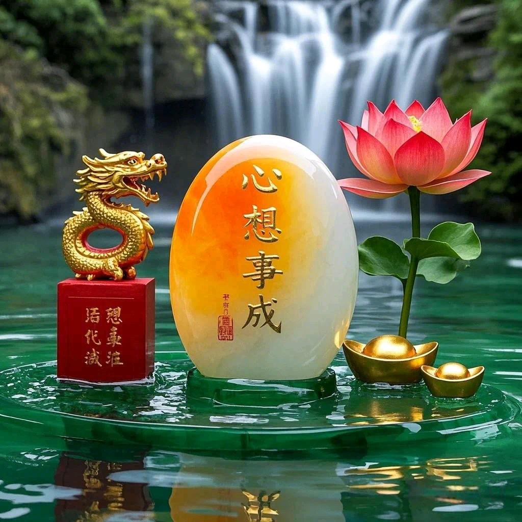 珺