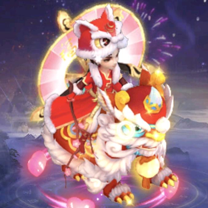 ℡ℒᎭℯ⃝     剄☜🍅☜