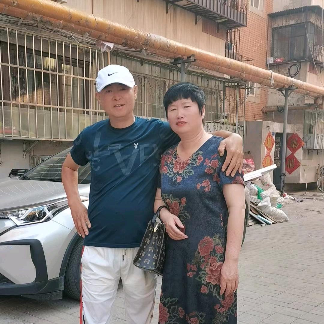 用户，龙哥精神