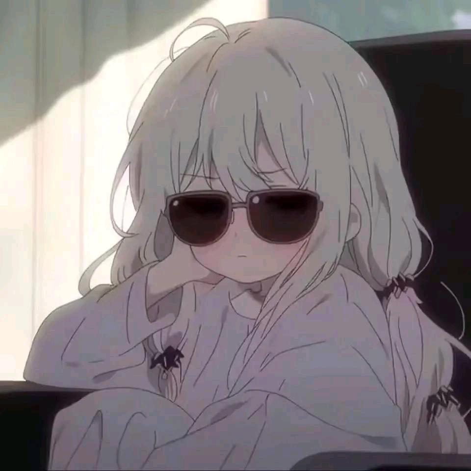 皮蛋瘦肉粥