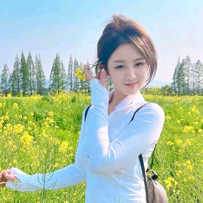 碧螺春
