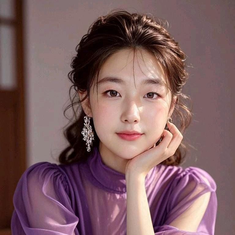 এ᭄༊余温💕ღꦿ࿐