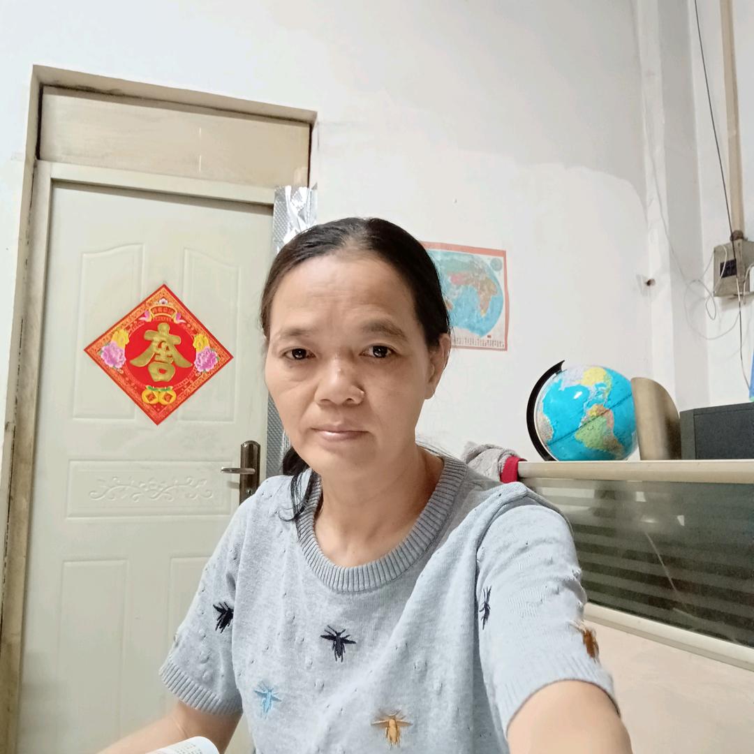小凤