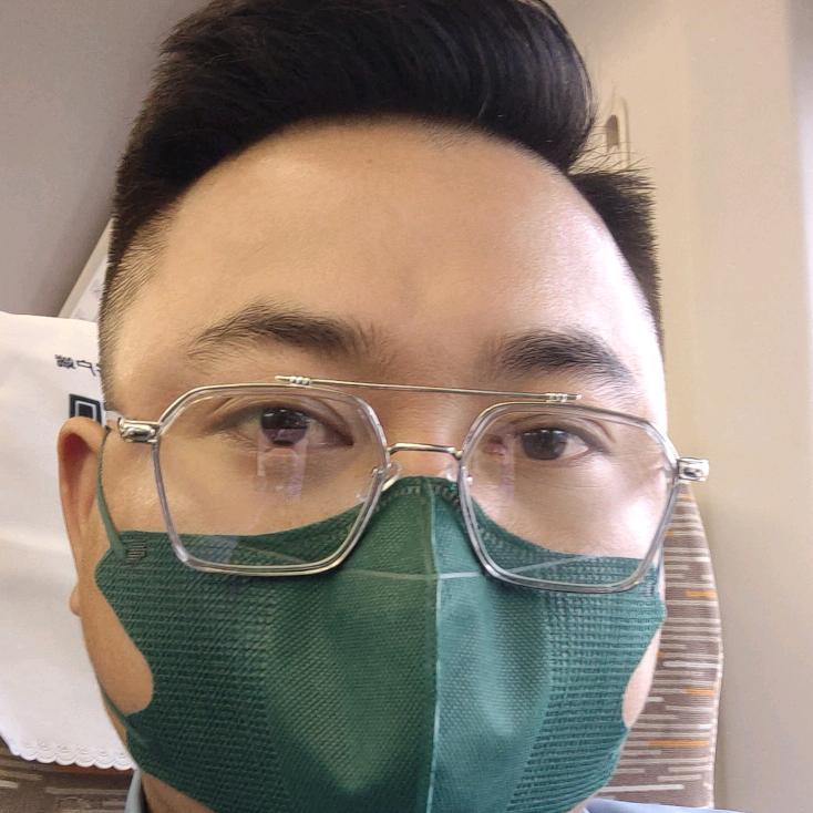 彼此