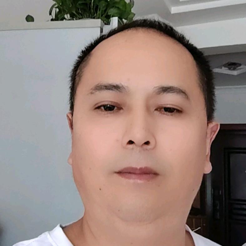 饶师傅