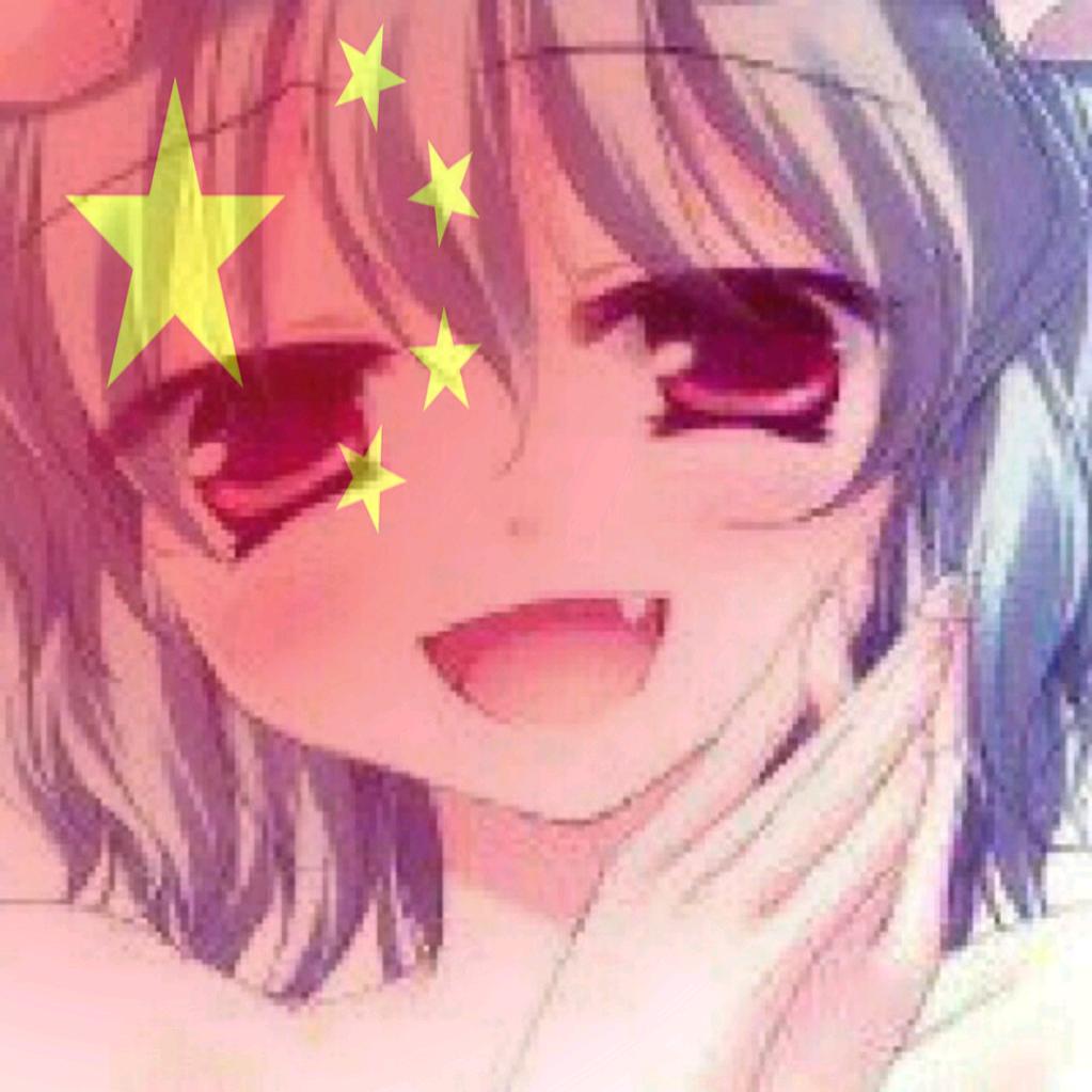 时间过客
