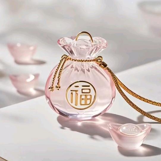 এ᭄ꦿ꯭ꫛ燕    子꧔ꦿএ᭄💕
