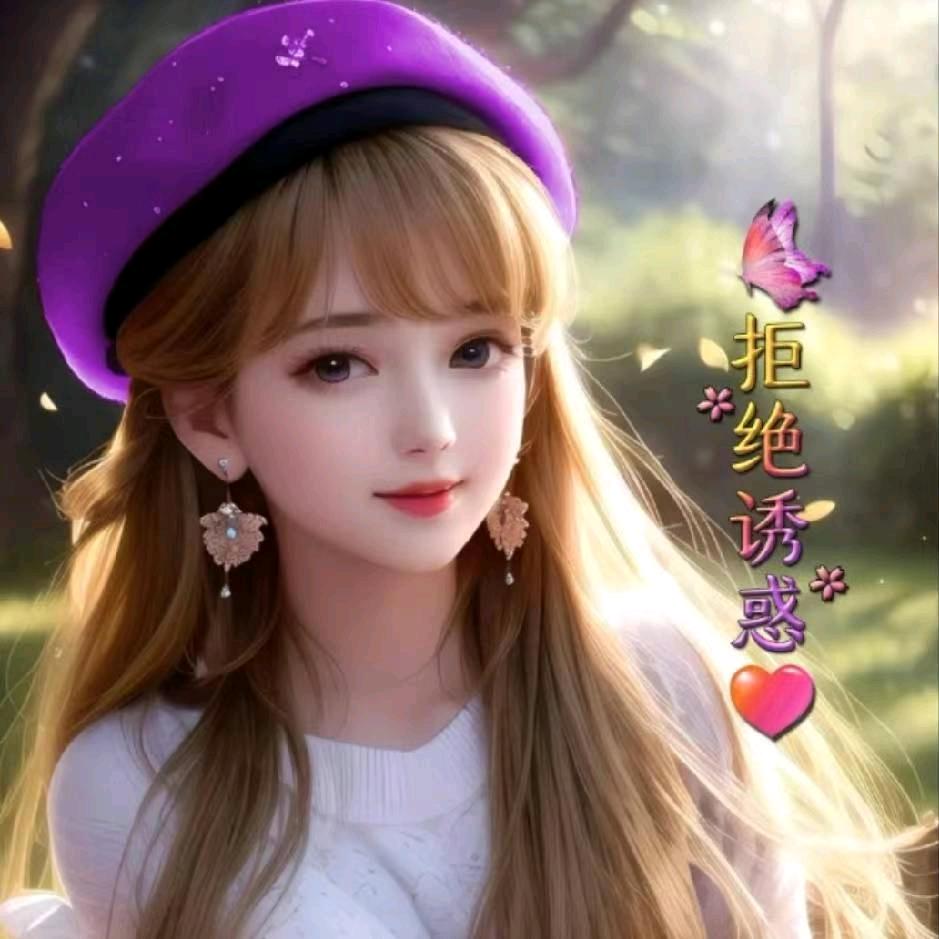 ꧁♡紫薰菡铟メ⊱ї⊰ɞ꧂