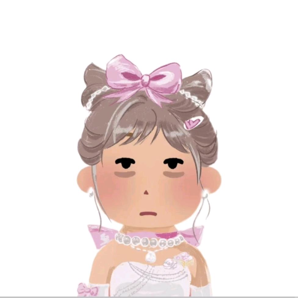 🌈沙滩长颈鹿🌈