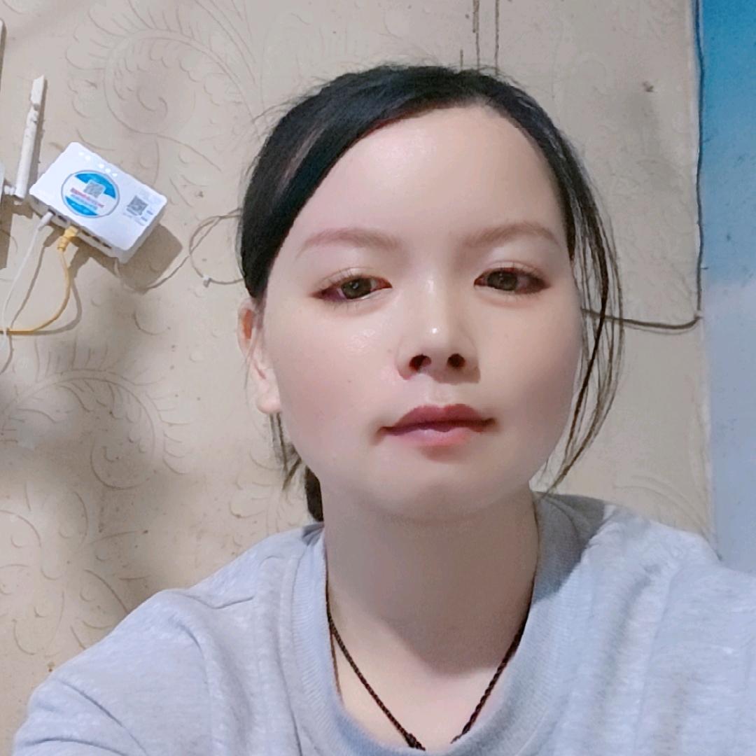 80后的新农人秀红