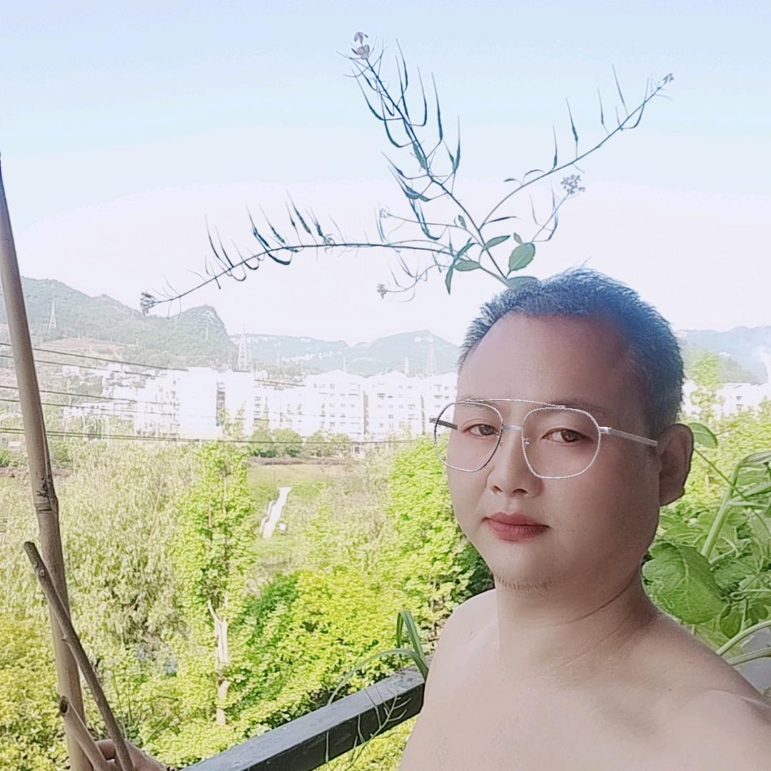 এ故事缺酒໌ᮨ🚬也缺你🍶དྷ༗࿐