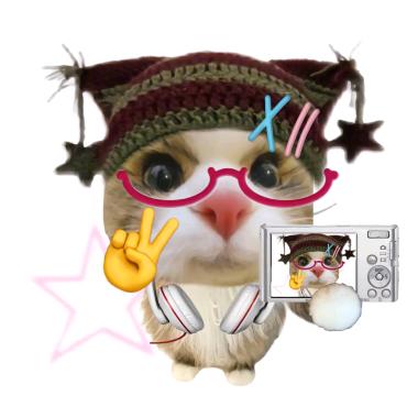 这芝麻馅也忒好了