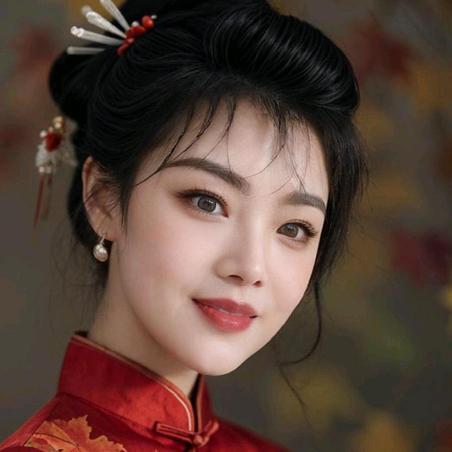 Q格格