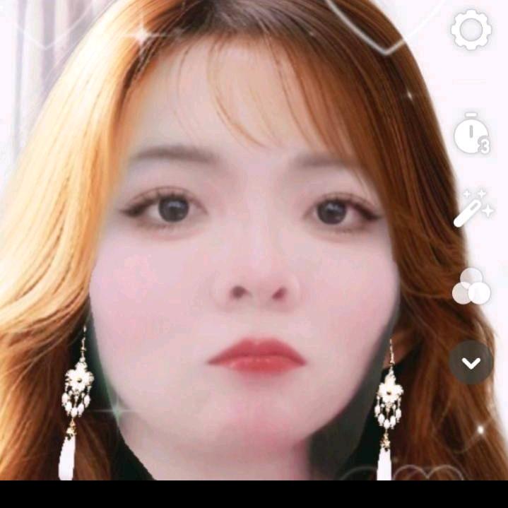 妮妮小可爱
