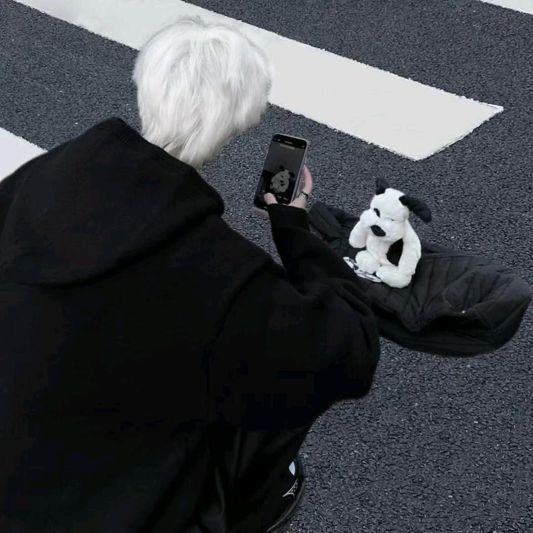 难遇ⁿʸ