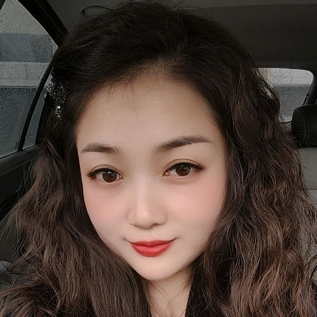 资中玲玲儿8+1